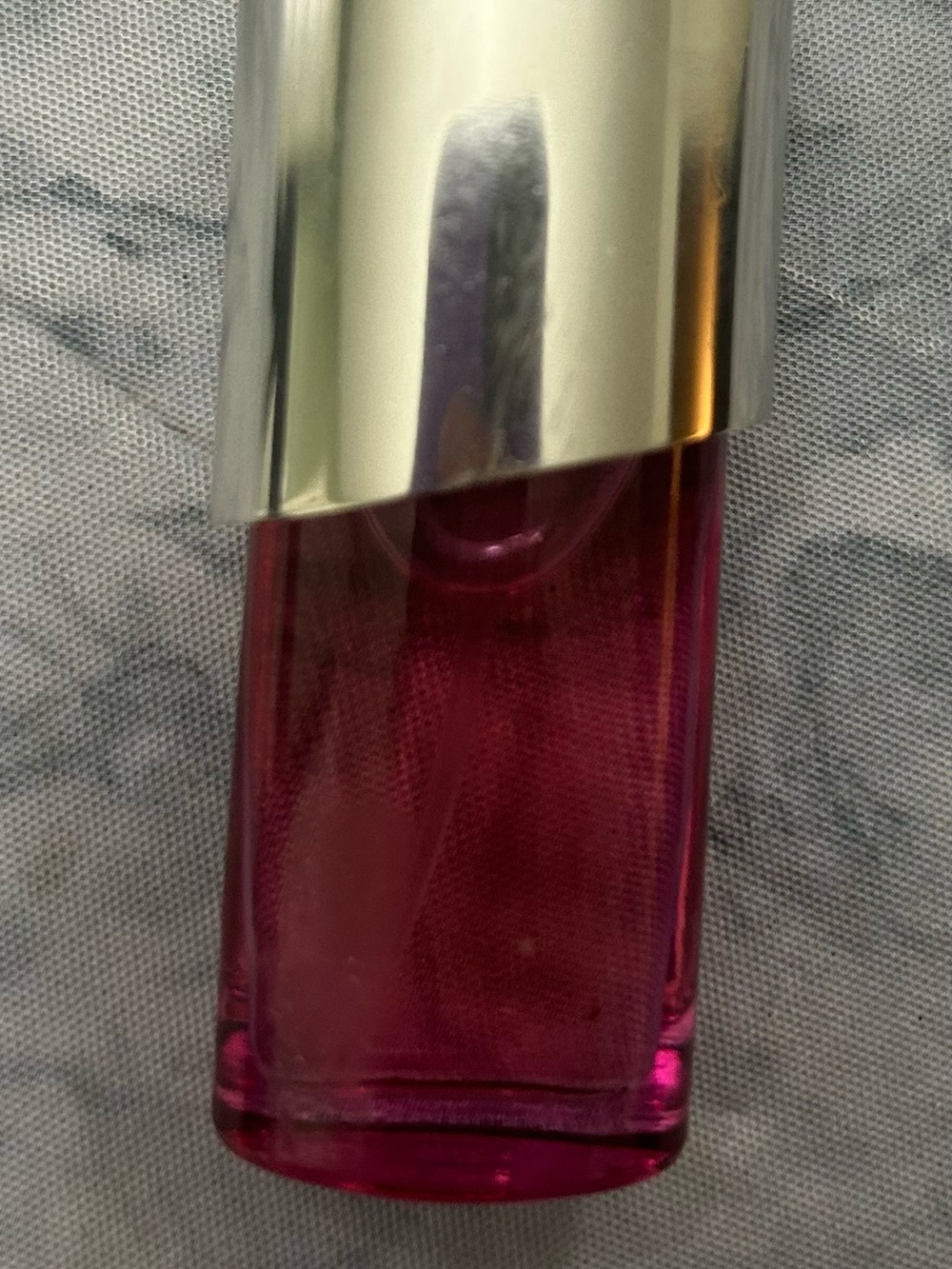 Mini Vintage Very Sexy Victoria’s Secret Perfume